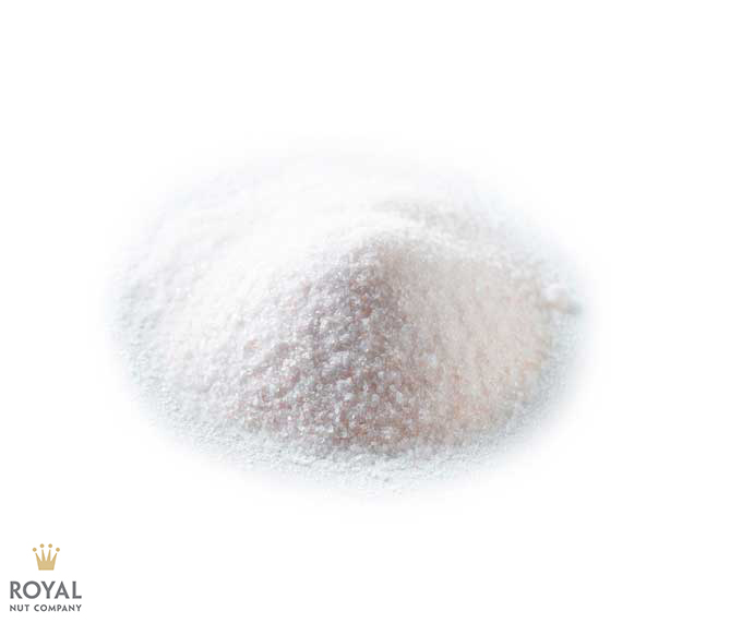 Himalayan Natural Pink Fine Salt