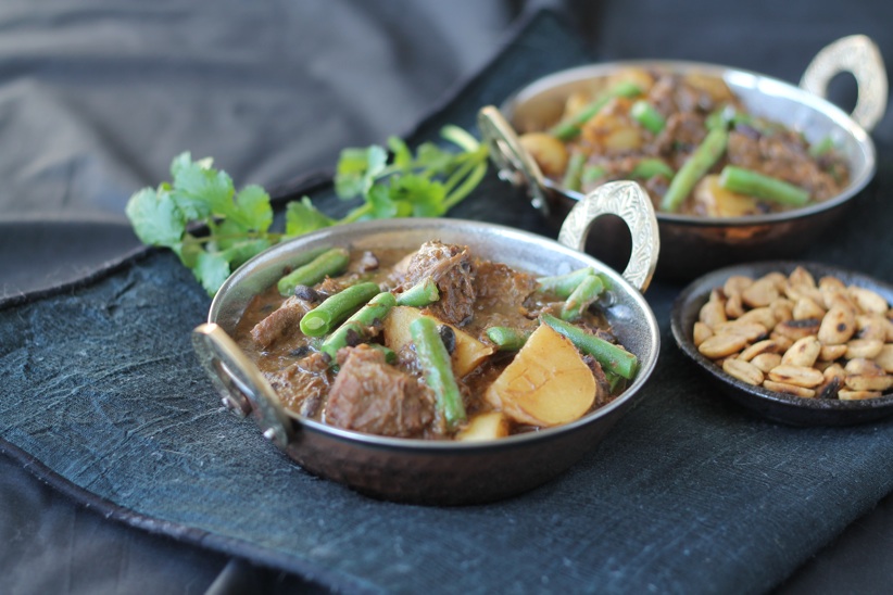 massaman-beef-curry